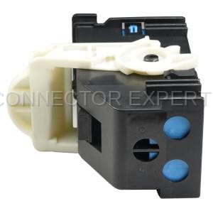 Special Order  - CET7313BL - Image 2