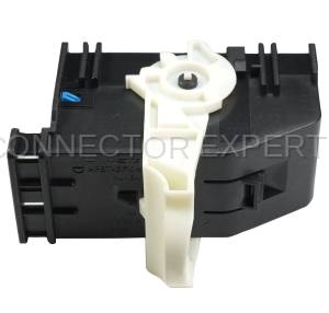 Special Order  - CET7313BL - Image 3