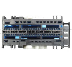 Special Order  - CET7313BL - Image 4