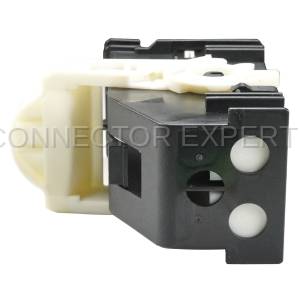 Special Order  - CET7313WH - Image 2