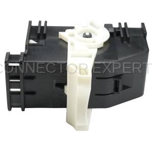 Special Order  - CET7313WH - Image 3