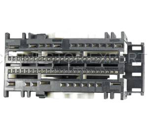Special Order  - CET7313WH - Image 4
