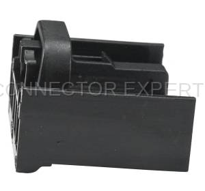 Special Order  - CE5164 - Image 2
