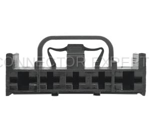 Special Order  - CE5164 - Image 3