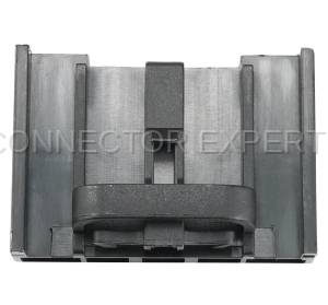 Special Order  - CE5164 - Image 4