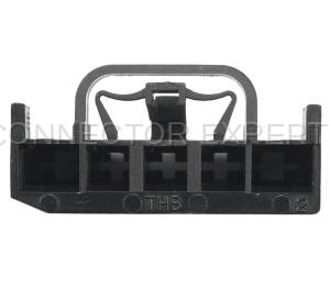Special Order  - CE5164 - Image 5