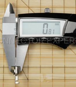 Normal Order - E-TERM493 - Image 5