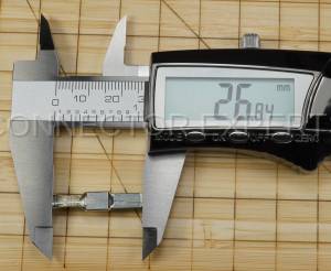 Normal Order - E-TERM493 - Image 6