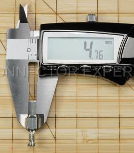 Normal Order - E-TERM493 - Image 7