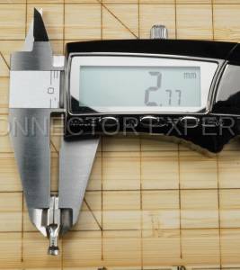 Normal Order - E-TERM517A - Image 7