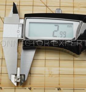 Normal Order - E-TERM519 - Image 7