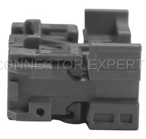 Special Order  - EXP1298DGY - Image 2