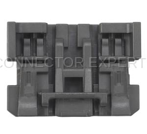 Special Order  - EXP1298DGY - Image 3