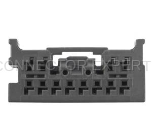 Special Order  - EXP1298DGY - Image 4