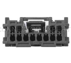 Special Order  - EXP1298DGY - Image 5