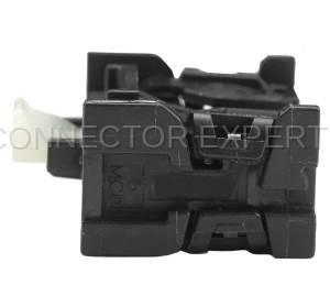 Special Order  - EXP1234BKB - Image 2