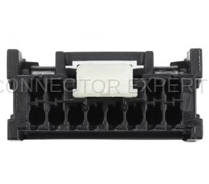 Special Order  - EXP1234BKB - Image 3