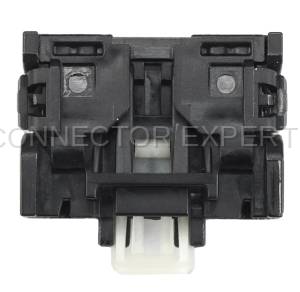Special Order  - EXP1234BKB - Image 4