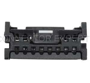 Special Order  - EXP1234BKB - Image 5