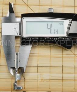 Normal Order - E-TERM457A - Image 5