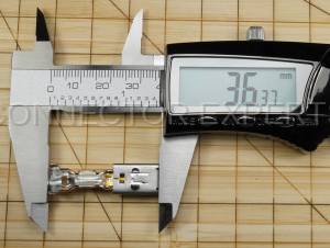 Normal Order - E-TERM457A - Image 7