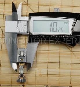 Normal Order - E-TERM457A - Image 6