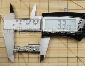 Normal Order - E-TERM457C - Image 7