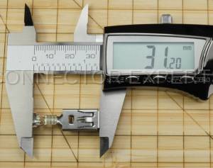 Normal Order - E-TERM156A - Image 6