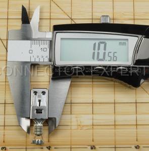 Normal Order - E-TERM156A - Image 7