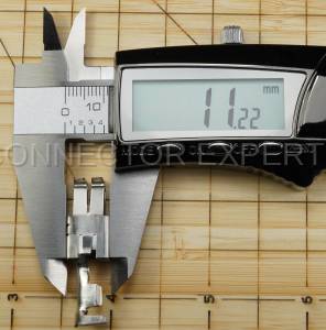 Normal Order - E-TERM252A - Image 5