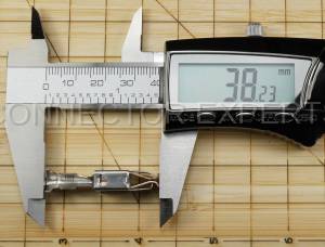 Normal Order - E-TERM252A - Image 7
