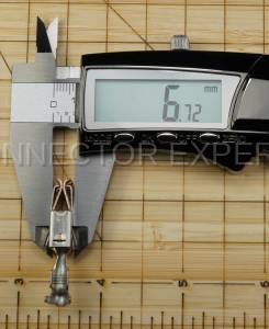Normal Order - E-TERM252A - Image 6