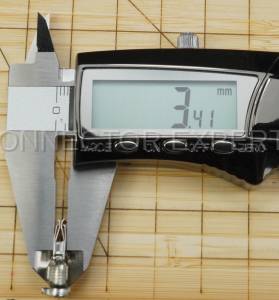Normal Order - E-TERM253A - Image 7