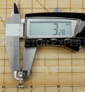 Normal Order - E-TERM253B - Image 6