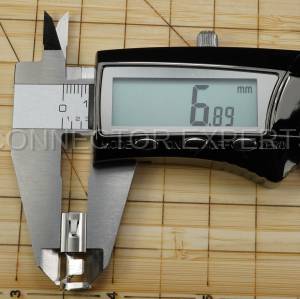 Normal Order - E-TERM255 - Image 6