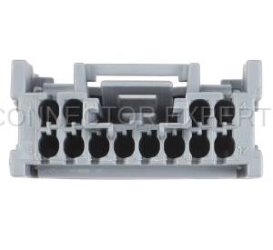 EXP1234GY - Image 3