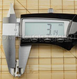 Normal Order - A-TERM3A - Image 5
