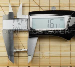 Normal Order - F-TERM1075 - Image 5