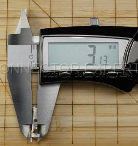 Normal Order - F-TERM1075 - Image 6