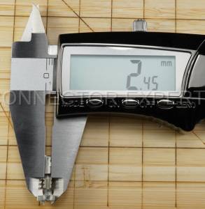 Normal Order - F-TERM1075 - Image 7