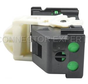 Special Order  - CET7313GN - Image 2