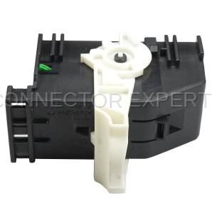 Special Order  - CET7313GN - Image 3