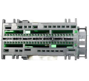 Special Order  - CET7313GN - Image 4