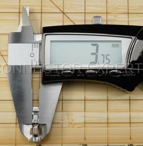 Normal Order - A-TERM1F2 - Image 6