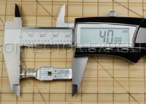 Normal Order - E-TERM168A - Image 7