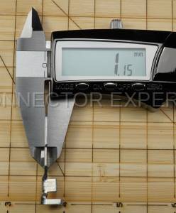Normal Order - E-TERM168A - Image 5