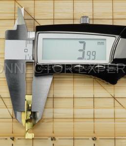 Normal Order - A-TERM9 - Image 5