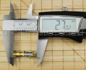 Normal Order - A-TERM9 - Image 7
