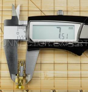 Normal Order - A-TERM9 - Image 6