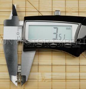 Normal Order - C-TERM12 - Image 7